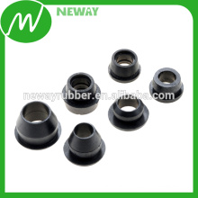 Injection Molding Manufacture OEM Rubber Valve Parts